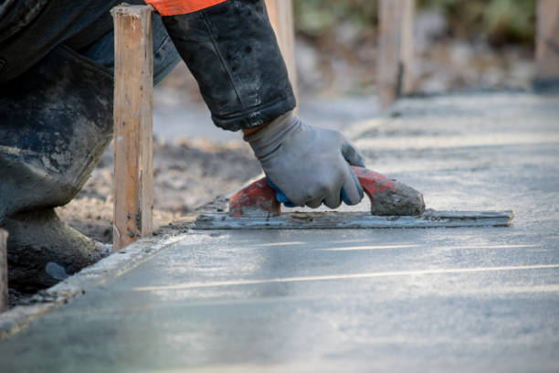 Best Concrete Sealing and Maintenance in Big Beaver, PA