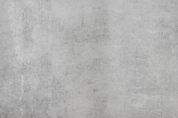 Best Concrete Removal and Replacement in Big Beaver, PA