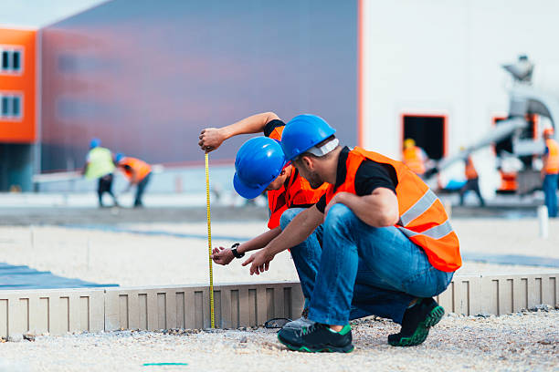 Best Residential Concrete Solutions in Big Beaver, PA